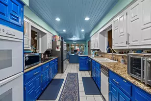 907 Green Terrace Ln, Duncanville, TX 75137 - Photo 15