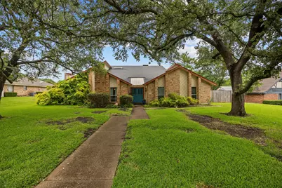 907 Green Terrace Lane, Duncanville, TX 75137 - Photo 5