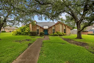 907 Green Terrace Ln, Duncanville, TX 75137 - Photo 5