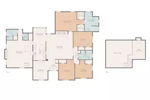 907 Green Terrace Ln, Duncanville, TX 75137 - Photo 37