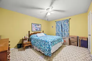 907 Green Terrace Ln, Duncanville, TX 75137 - Photo 27