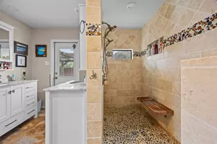 907 Green Terrace Ln, Duncanville, TX 75137 - Photo 25