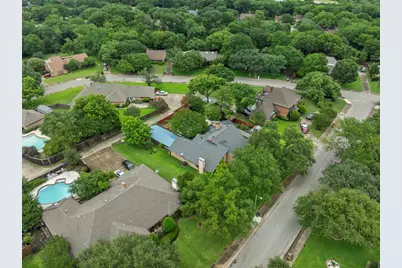 907 Green Terrace Lane, Duncanville, TX 75137 - Photo 33