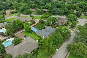 907 Green Terrace Ln, Duncanville, TX 75137 - Photo 33