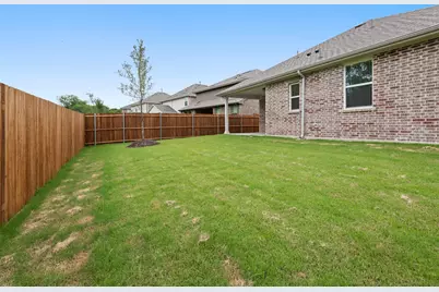 2011 Redtail Drive, Melissa, TX 75454 - Photo 25