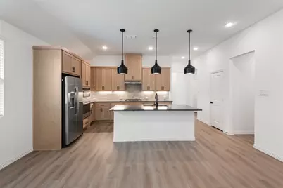 2011 Redtail Drive, Melissa, TX 75454 - Photo 7