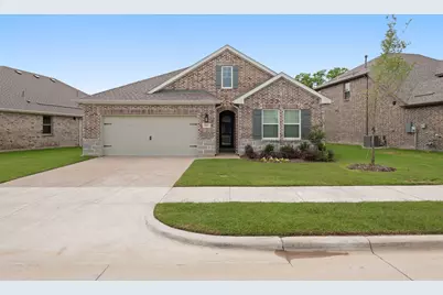 2011 Redtail Drive, Melissa, TX 75454 - Photo 1
