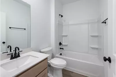 2011 Redtail Drive, Melissa, TX 75454 - Photo 15