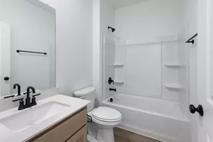 2011 Redtail Dr, Melissa, TX 75454 - Photo 15