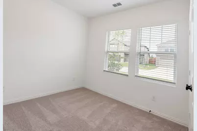 2011 Redtail Drive, Melissa, TX 75454 - Photo 13