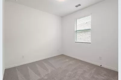 2011 Redtail Drive, Melissa, TX 75454 - Photo 17