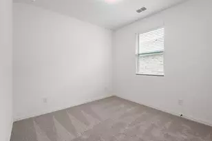 2011 Redtail Dr, Melissa, TX 75454 - Photo 17