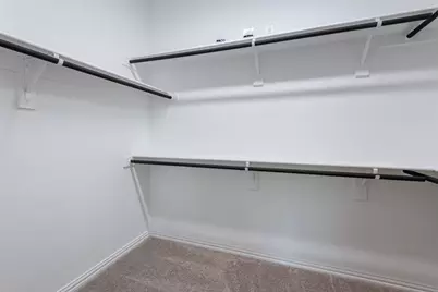 2011 Redtail Drive, Melissa, TX 75454 - Photo 23