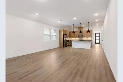 2011 Redtail Drive, Melissa, TX 75454 - Photo 5