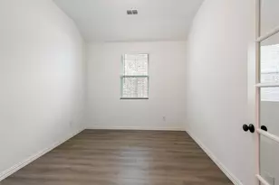 2011 Redtail Dr, Melissa, TX 75454 - Photo 3