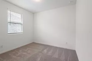 2011 Redtail Dr, Melissa, TX 75454 - Photo 19