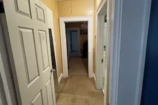 1806 Live Oak Ave, Waco, TX 76708 - Photo 7