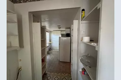 1806 Live Oak Avenue, Waco, TX 76708 - Photo 11