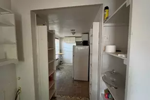 1806 Live Oak Ave, Waco, TX 76708 - Photo 11