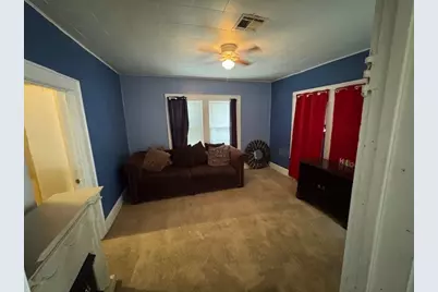 1806 Live Oak Avenue, Waco, TX 76708 - Photo 5