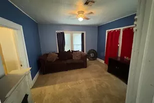 1806 Live Oak Ave, Waco, TX 76708 - Photo 5