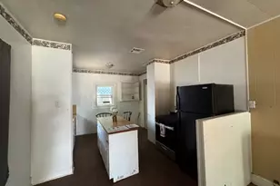 1806 Live Oak Ave, Waco, TX 76708 - Photo 9