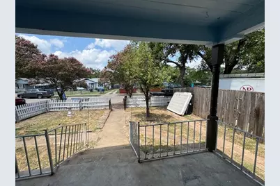 1806 Live Oak Avenue, Waco, TX 76708 - Photo 13