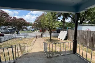 1806 Live Oak Ave, Waco, TX 76708 - Photo 13