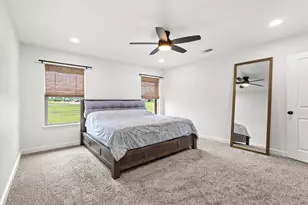 293 Private Road 36008, Honey Grove, TX 75446 - Photo 15