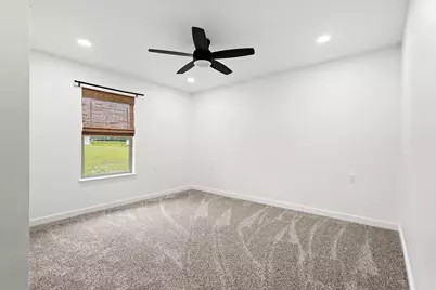 293 Private Road 36008, Honey Grove, TX 75446 - Photo 21