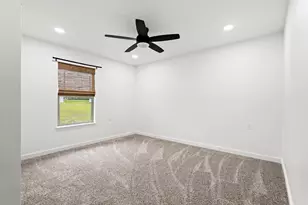 293 Private Road 36008, Honey Grove, TX 75446 - Photo 21