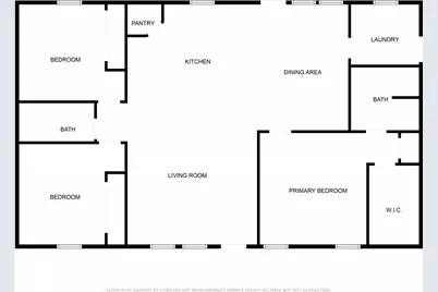 293 Private Road 36008, Honey Grove, TX 75446 - Photo 29