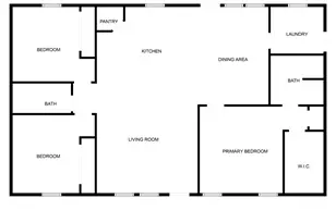 293 Private Road 36008, Honey Grove, TX 75446 - Photo 29