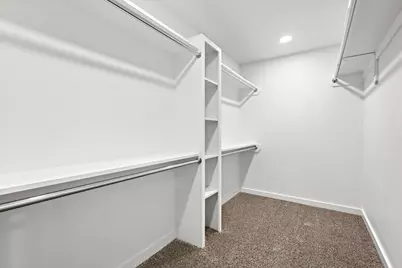 293 Private Road 36008, Honey Grove, TX 75446 - Photo 19