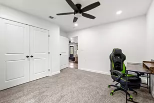 293 Private Road 36008, Honey Grove, TX 75446 - Photo 27