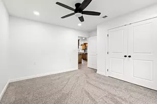 293 Private Road 36008, Honey Grove, TX 75446 - Photo 23