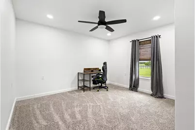 293 Private Road 36008, Honey Grove, TX 75446 - Photo 25