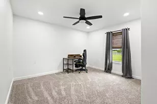 293 Private Road 36008, Honey Grove, TX 75446 - Photo 25