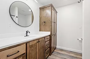 293 Private Road 36008, Honey Grove, TX 75446 - Photo 17