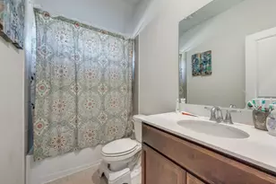 3902 Mason Dr, Melissa, TX 75454 - Photo 33