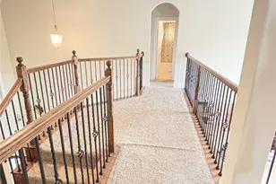 3902 Mason Dr, Melissa, TX 75454 - Photo 21