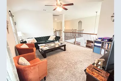 3902 Mason Drive, Melissa, TX 75454 - Photo 19