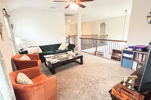 3902 Mason Dr, Melissa, TX 75454 - Photo 19