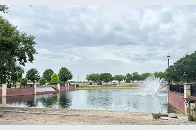 3902 Mason Drive, Melissa, TX 75454 - Photo 33