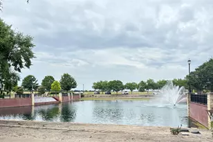 3902 Mason Dr, Melissa, TX 75454 - Photo 33