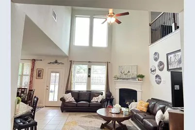 3902 Mason Drive, Melissa, TX 75454 - Photo 9