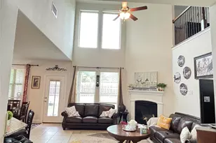 3902 Mason Dr, Melissa, TX 75454 - Photo 9