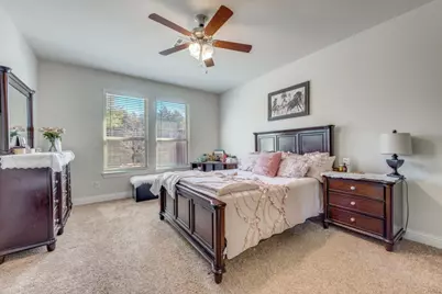 3902 Mason Drive, Melissa, TX 75454 - Photo 15