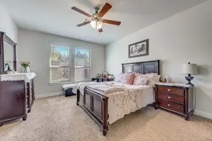 3902 Mason Dr, Melissa, TX 75454 - Photo 15