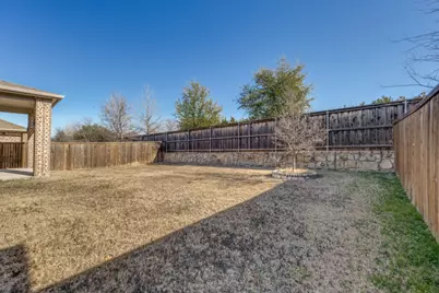 3902 Mason Drive, Melissa, TX 75454 - Photo 35